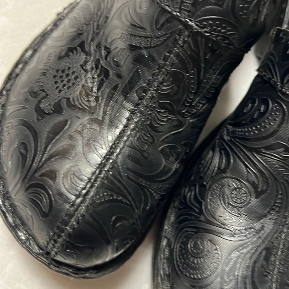 Thom Mcan shoes - Picture 2 of 8